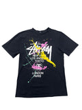 T-shirt Stussy (XL)