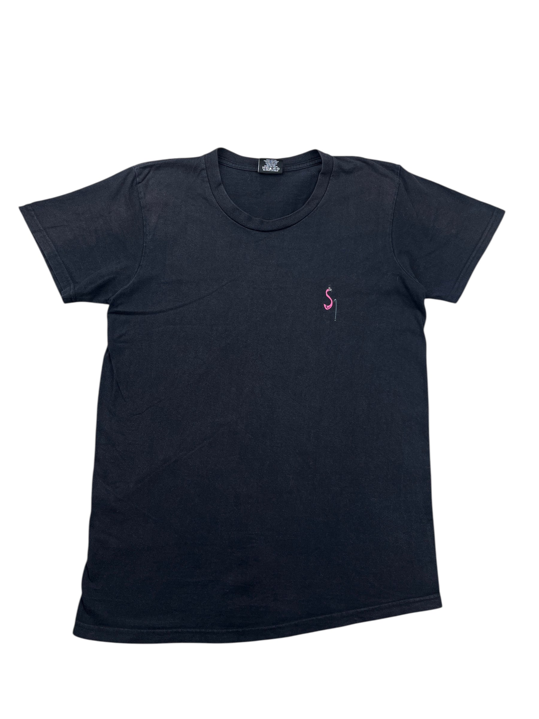 T-shirt Stussy (M)