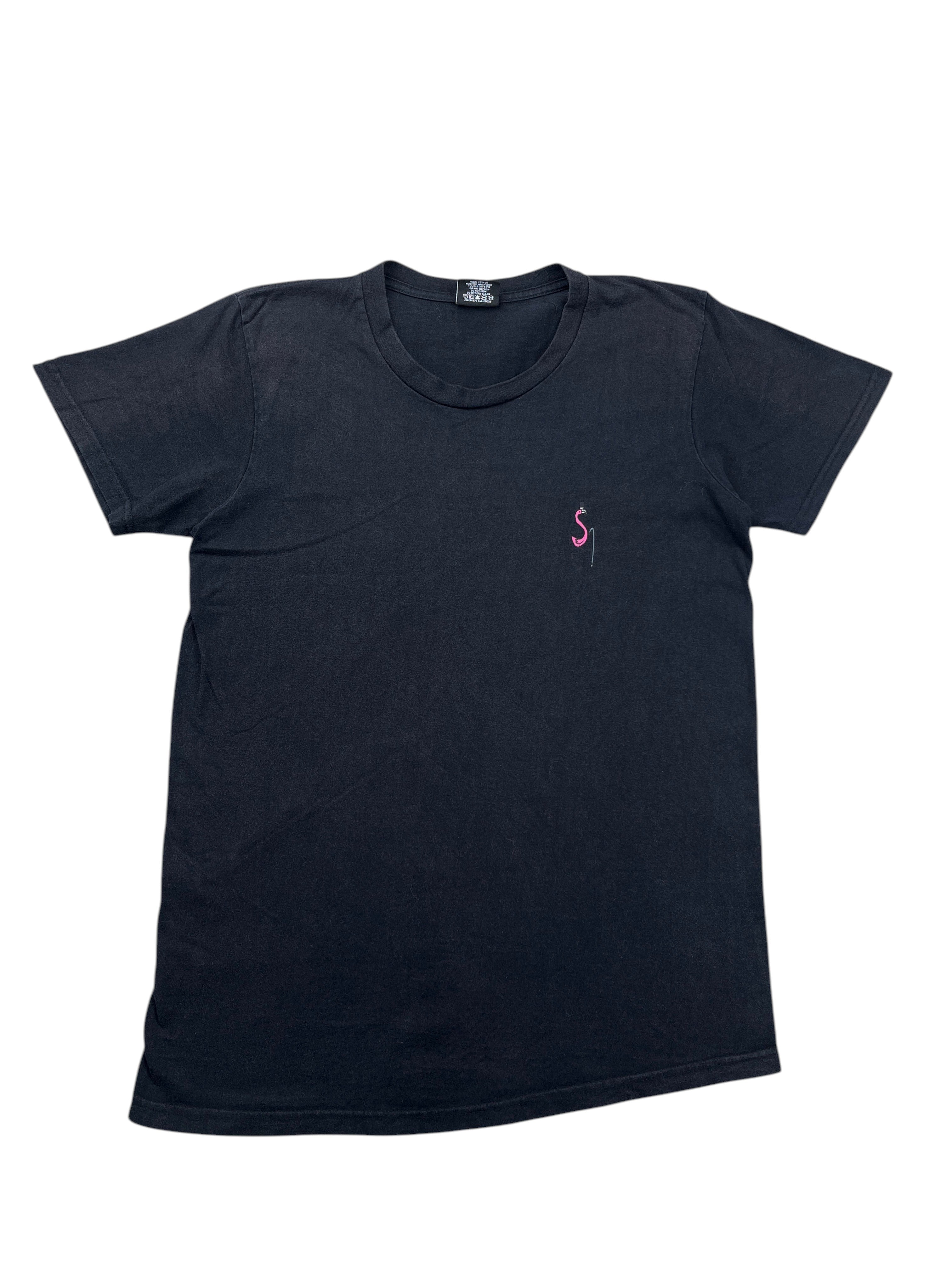 T-shirt Stussy (M)
