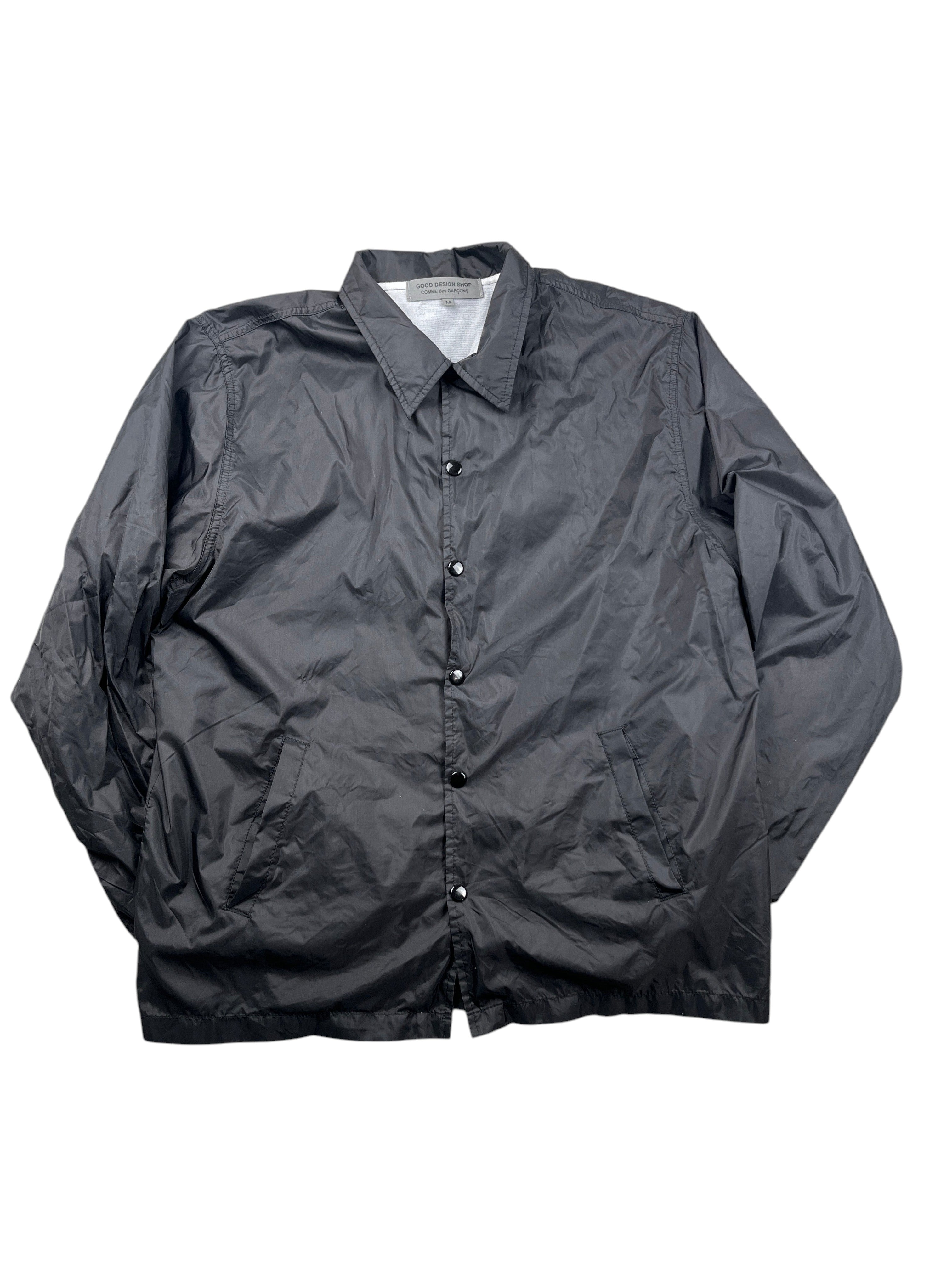 Veste Comme des Garçons (M)