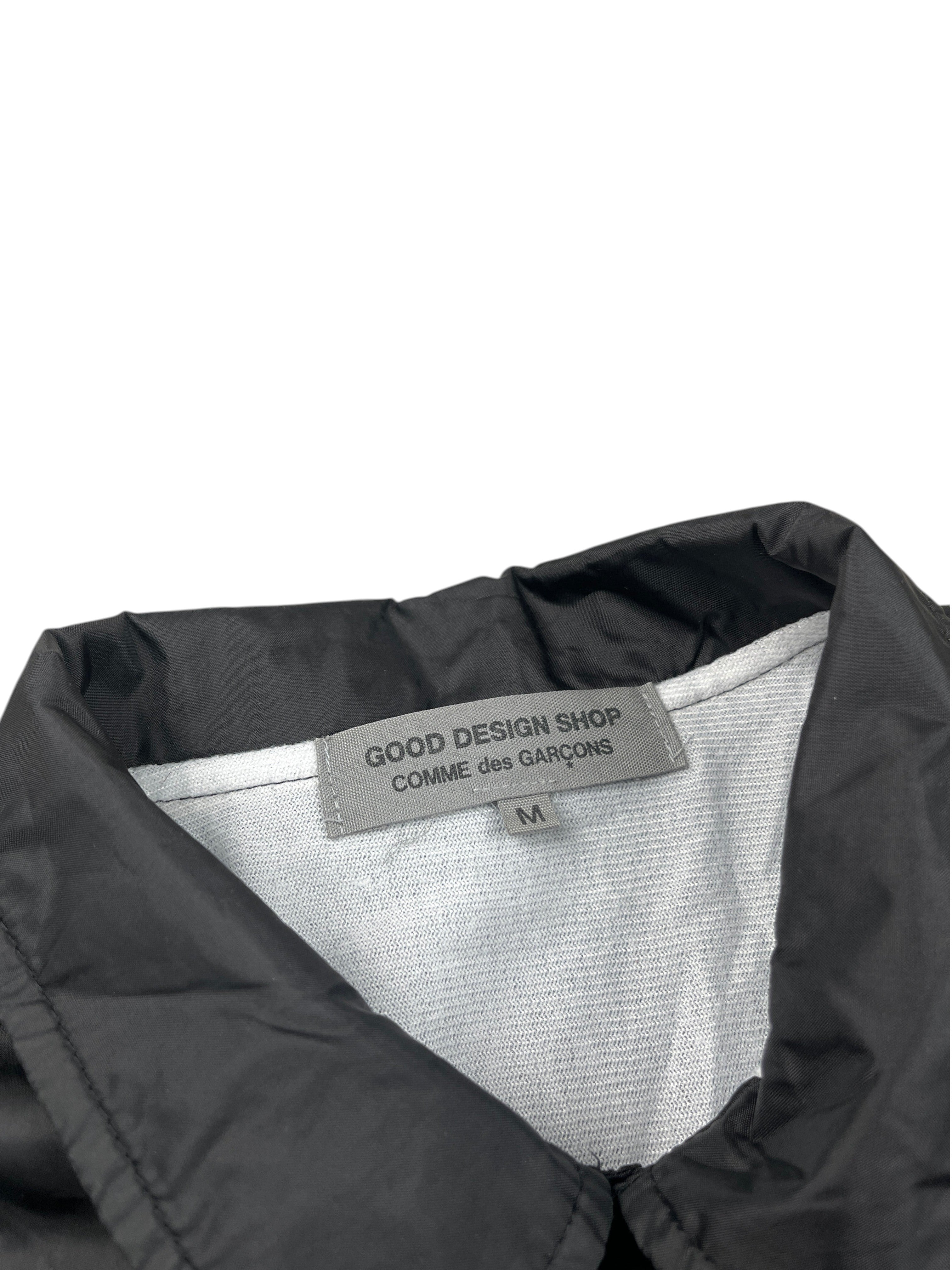Veste Comme des Garçons (M)