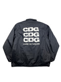 Veste Comme des Garçons (M)