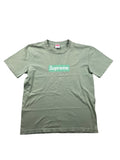 T-shirt Supreme (S)