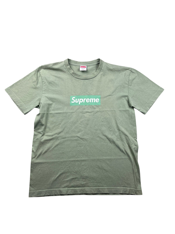 T-shirt Supreme (S)