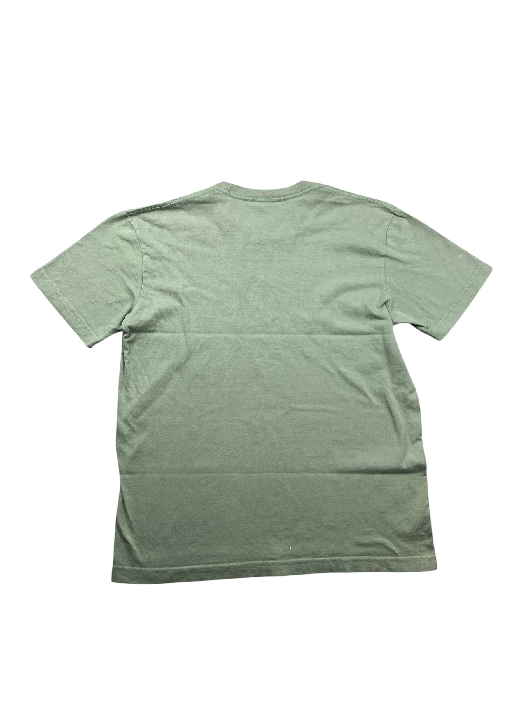 T-shirt Supreme (S)