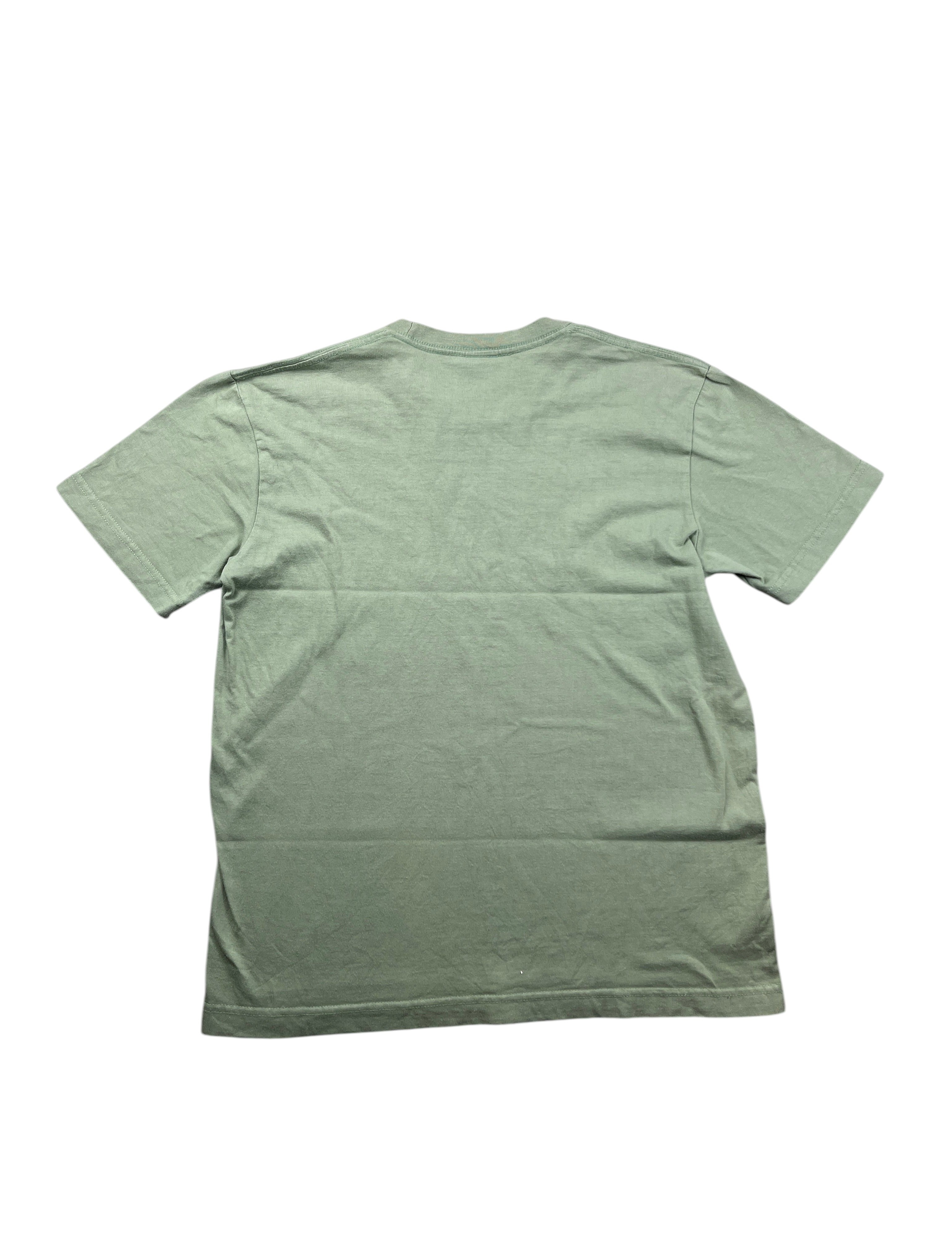 T-shirt Supreme (S)
