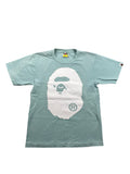 T-shirt Bape (S)