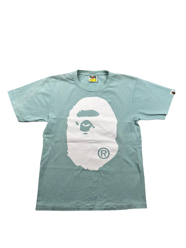 T-shirt Bape (S)