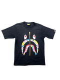 T-shirt Bape (M)