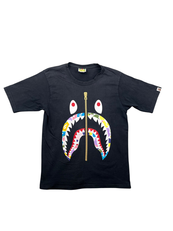 T-shirt Bape (M)