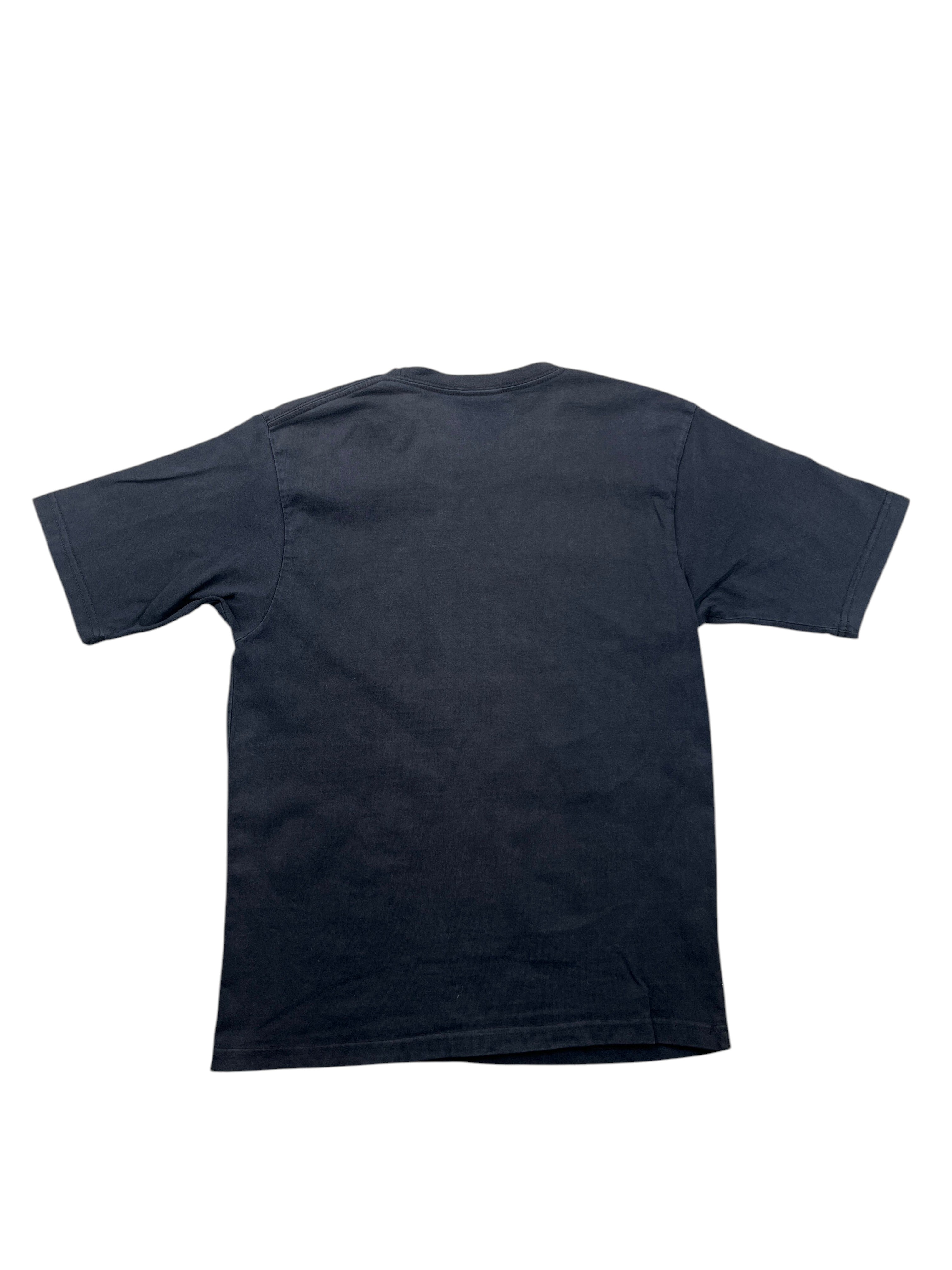 T-shirt Bape (M)
