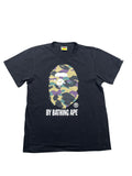 T-shirt Bape (M)