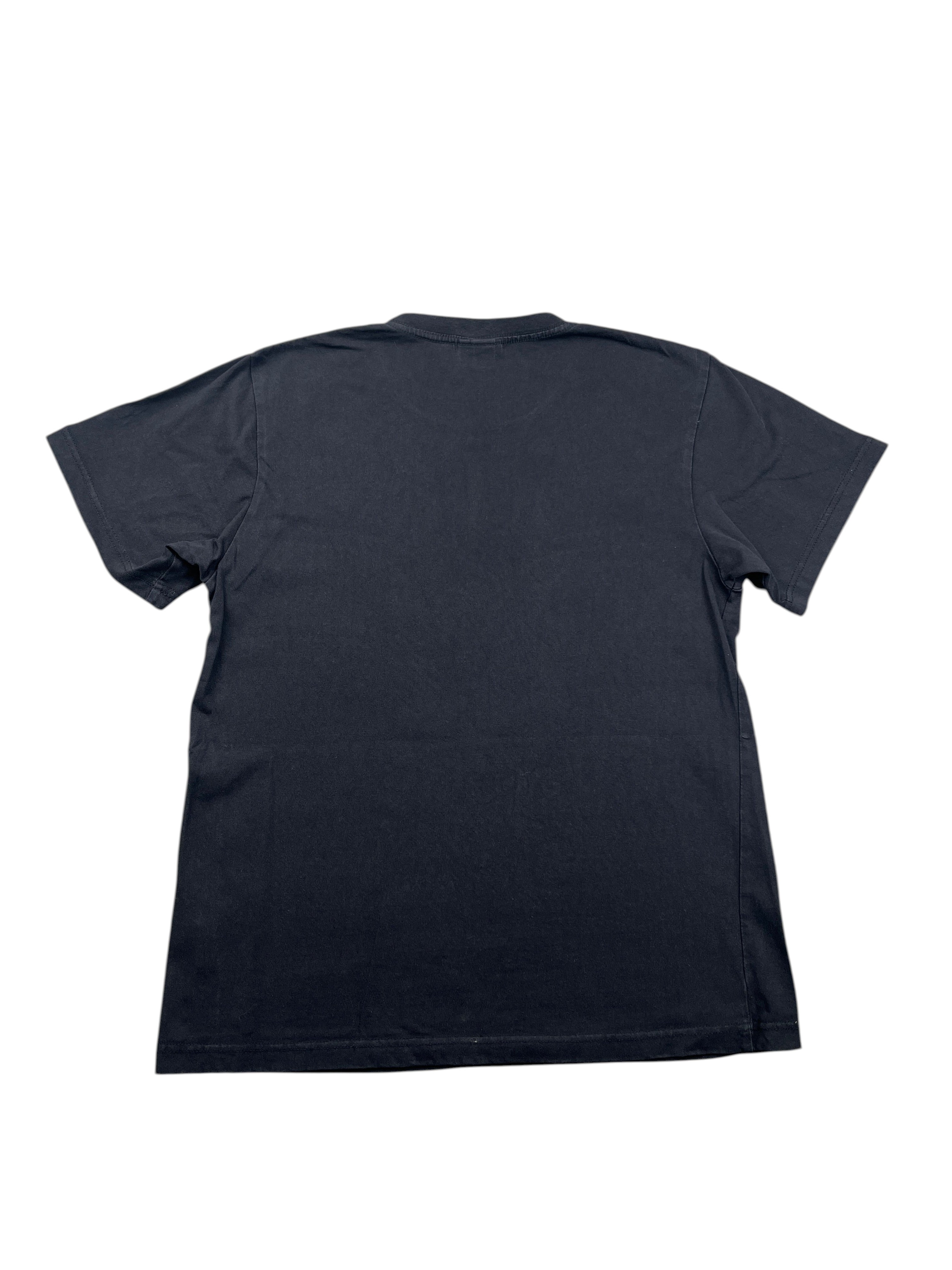 T-shirt Bape (M)