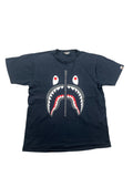 T-shirt Bape (L)