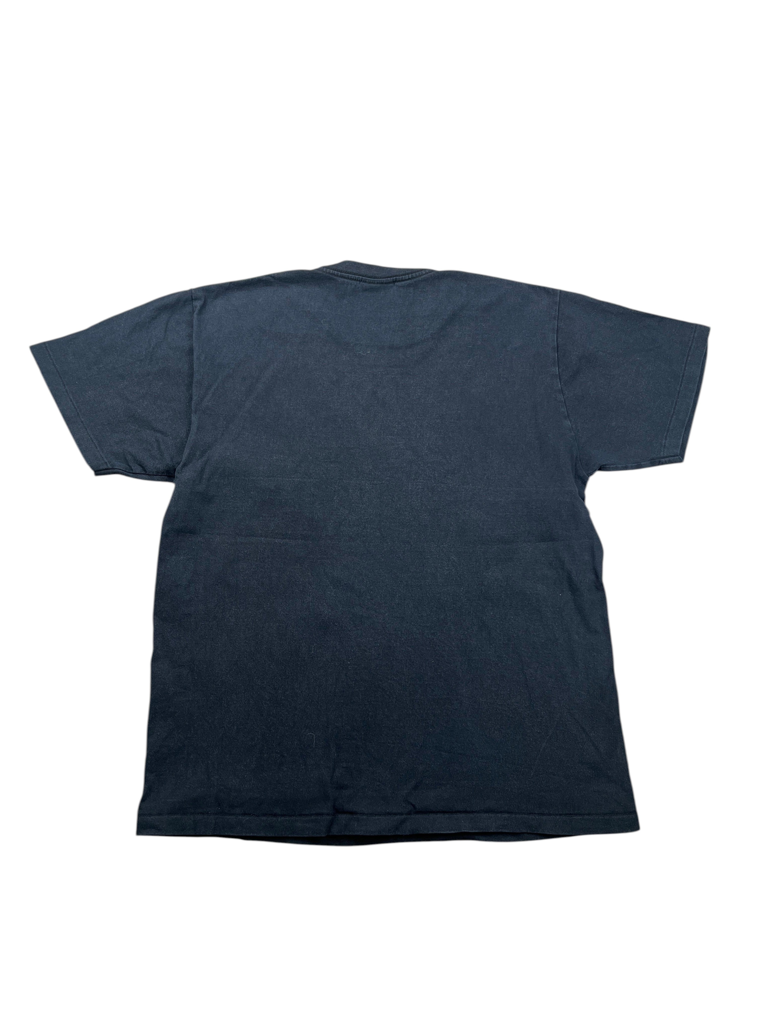 T-shirt Bape (L)
