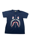 T-shirt Bape Femme (S)