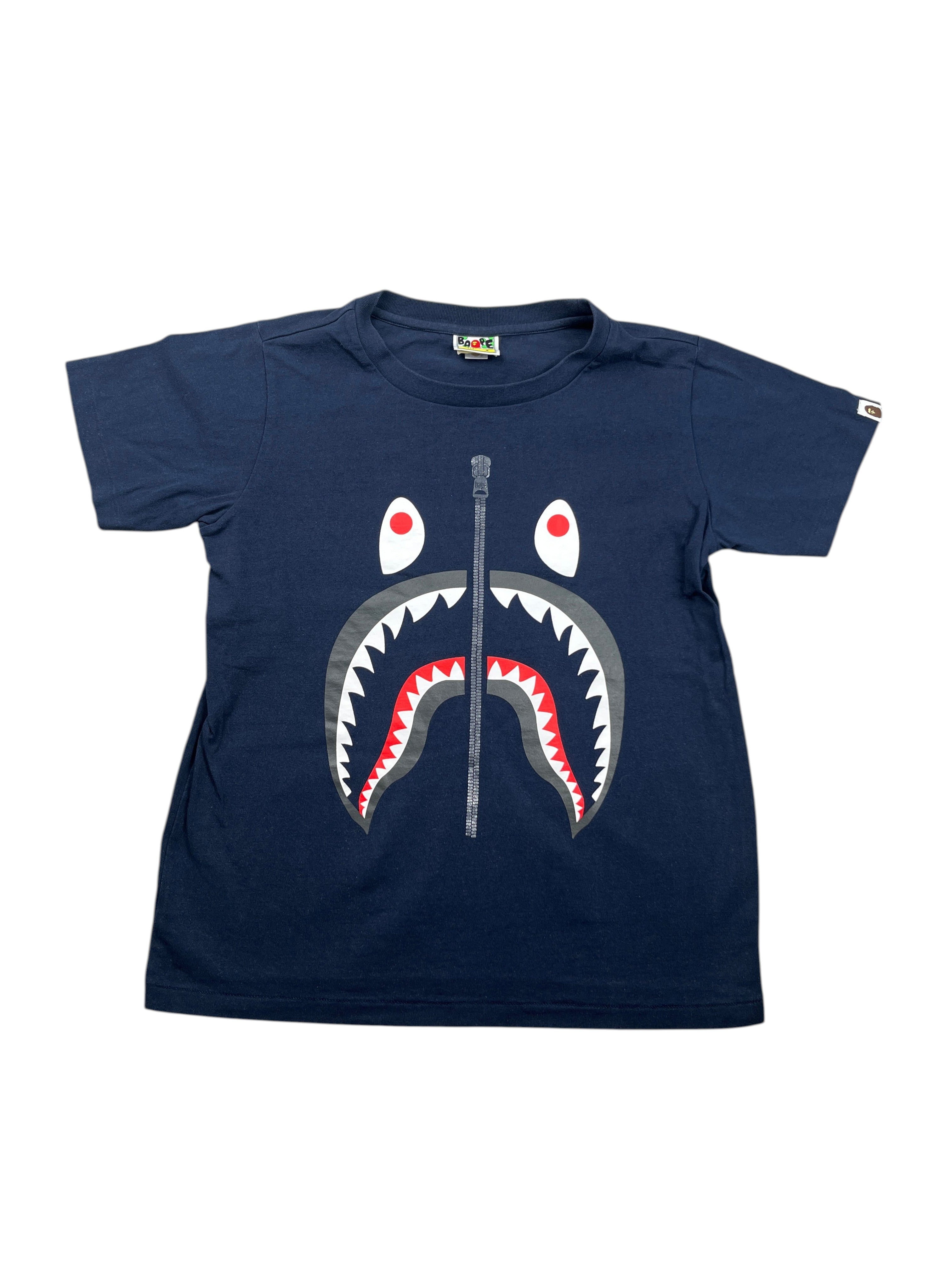 T-shirt Bape Femme (S)