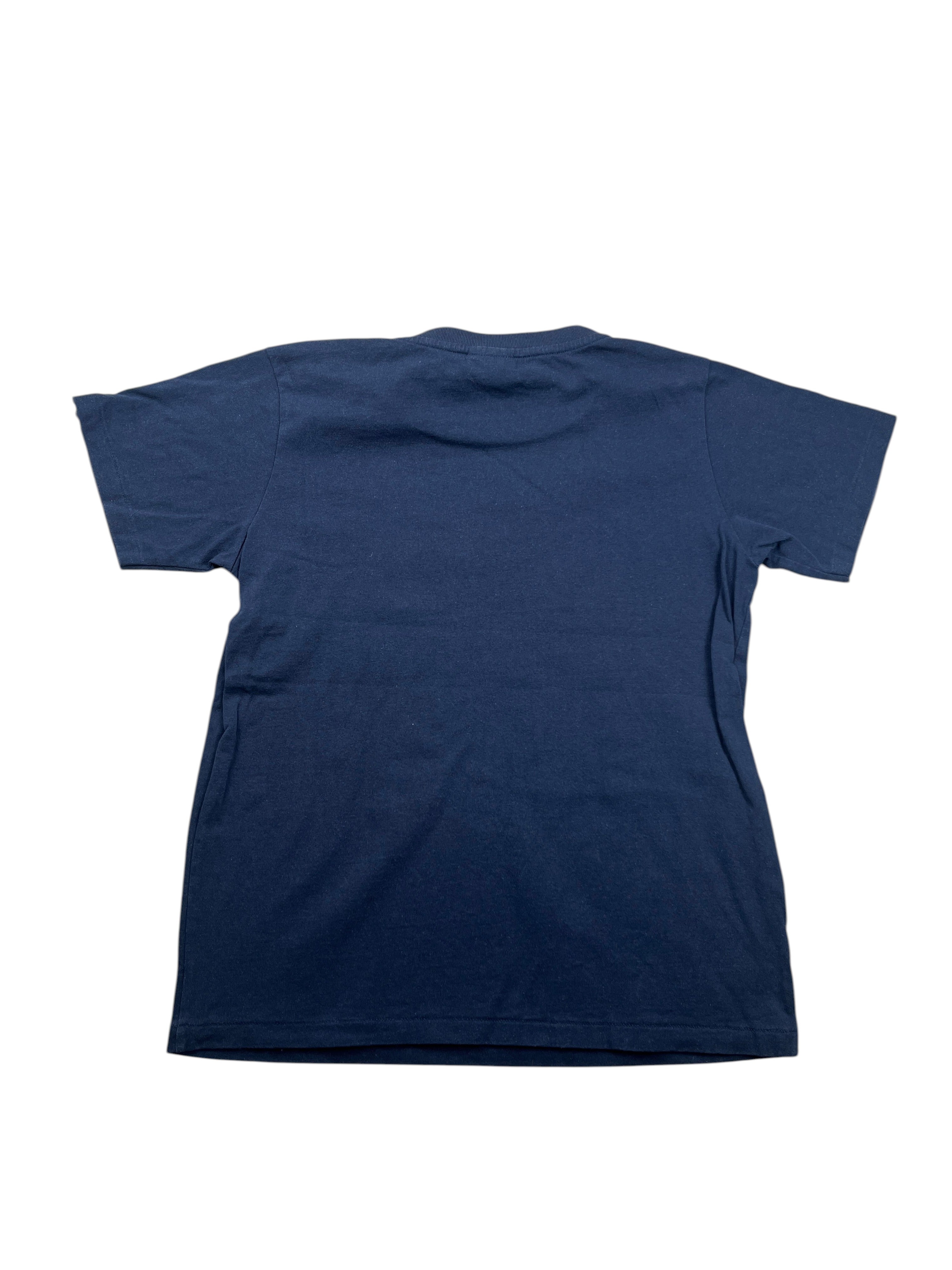T-shirt Bape Femme (S)