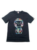 T-shirt Bape (S)