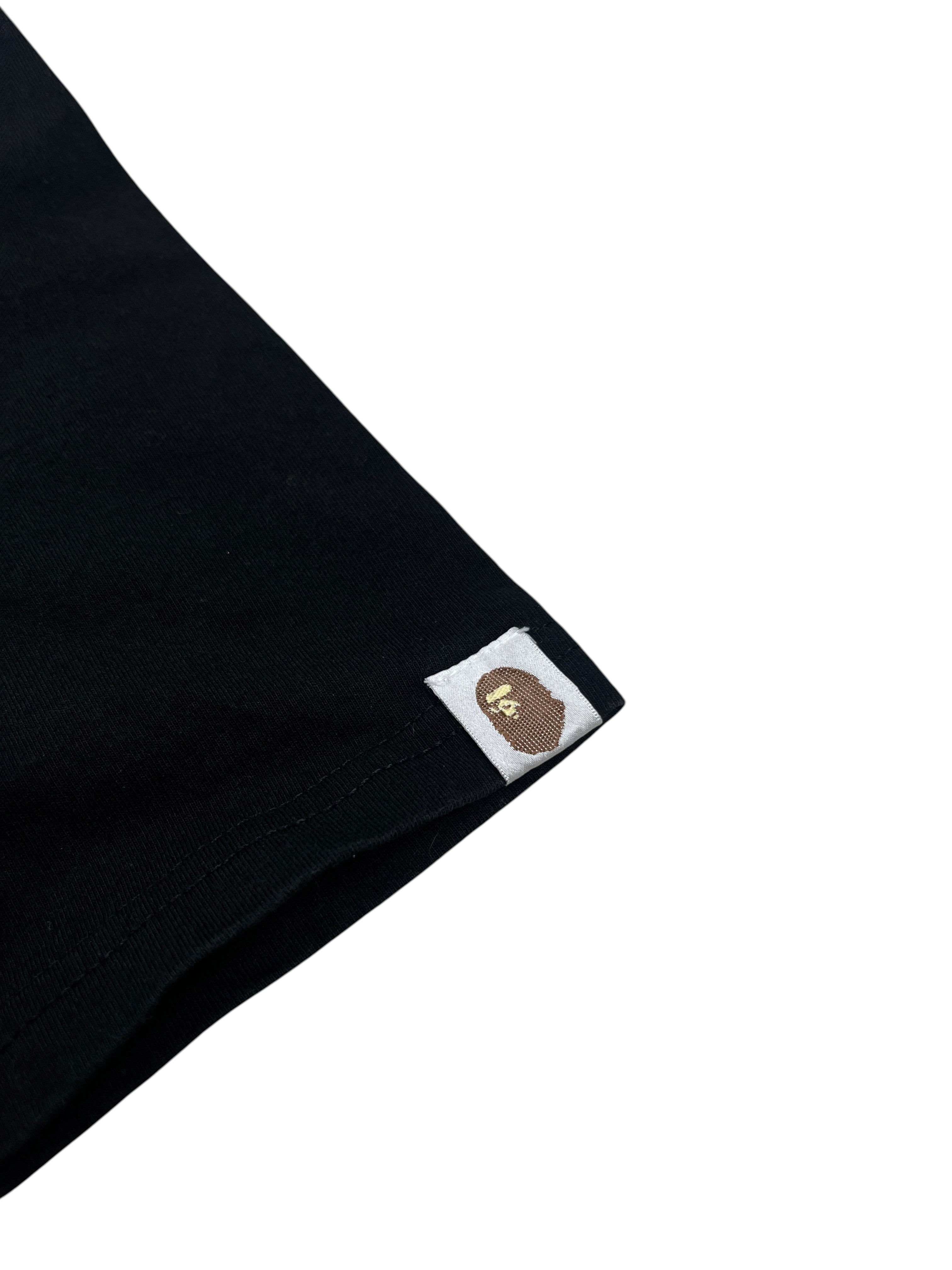 T-shirt Bape (S)