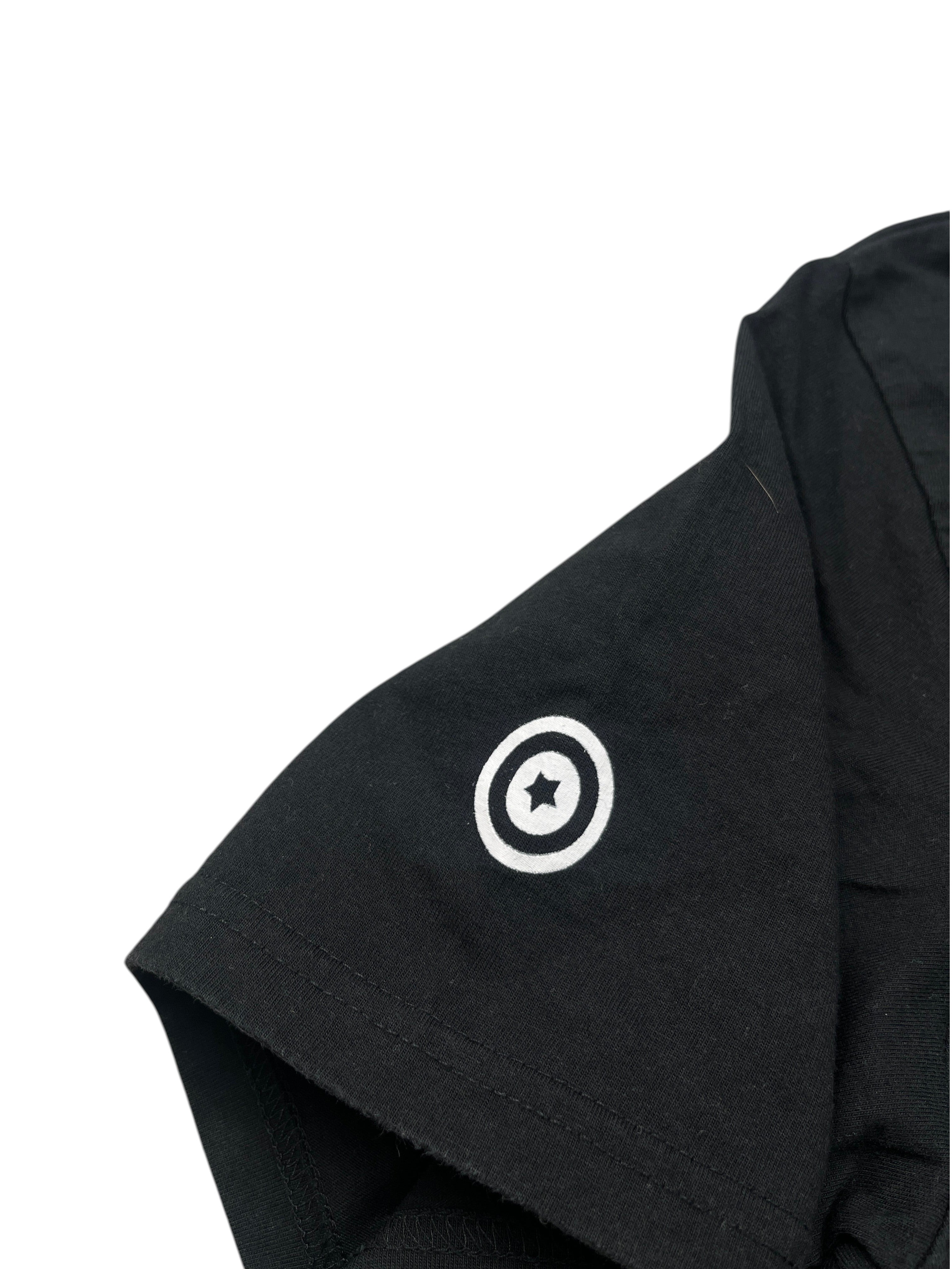 T-shirt Bape (S)