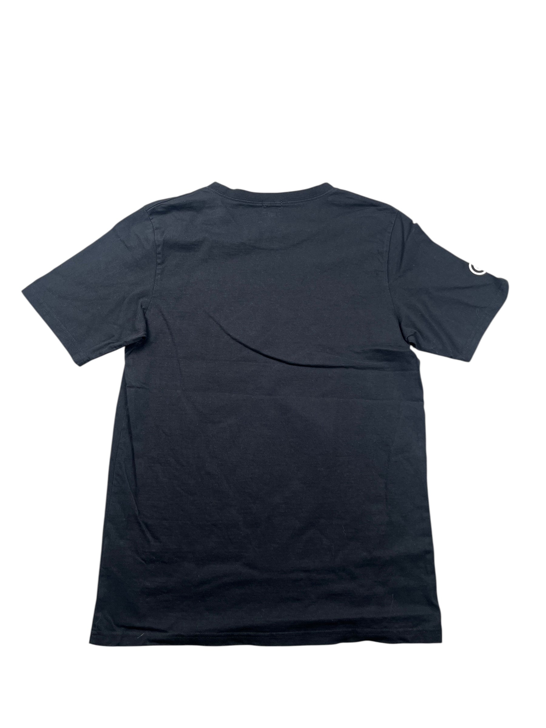 T-shirt Bape (S)