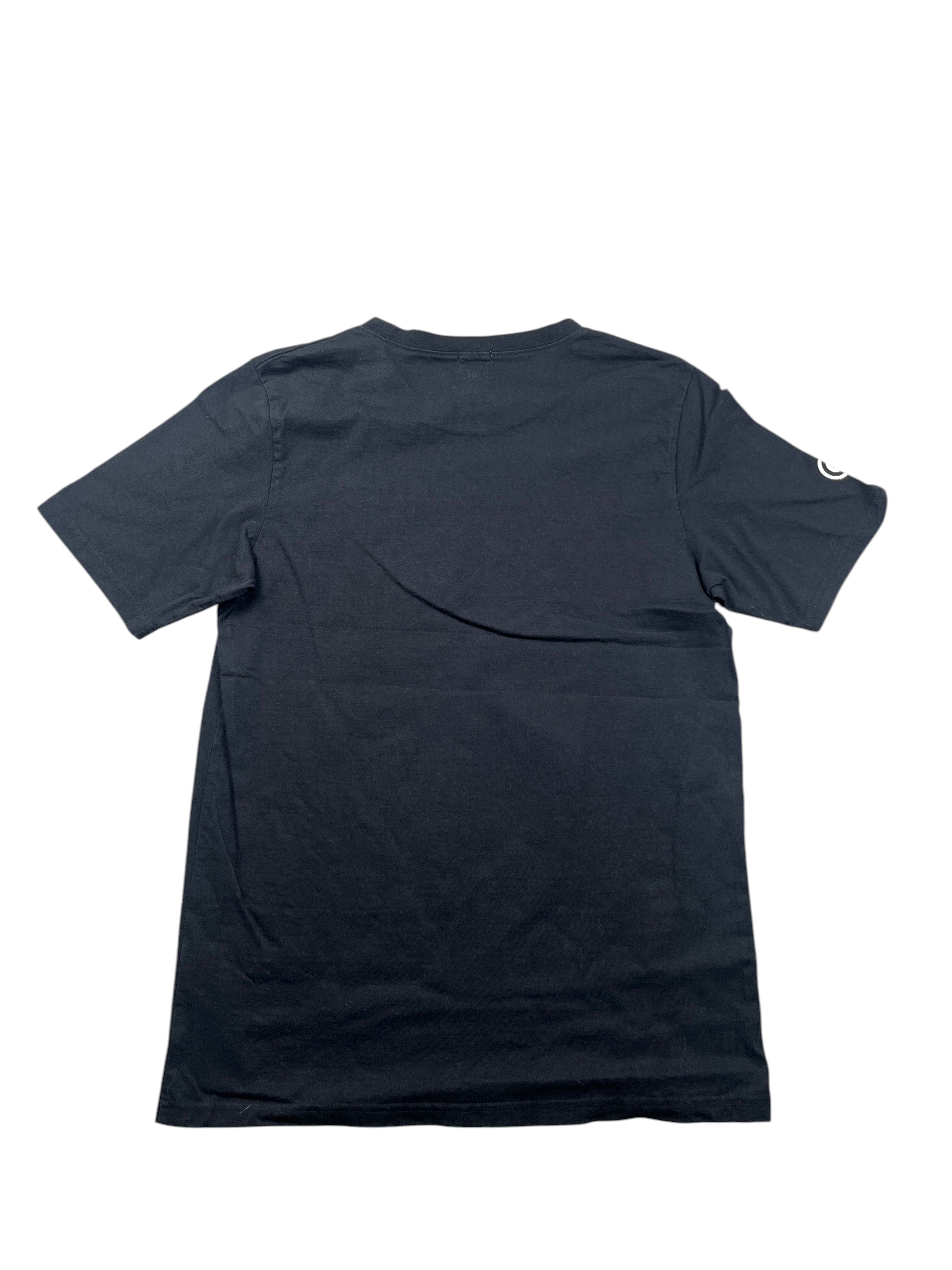T-shirt Bape (S)