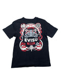 T-shirt Evisu (M)