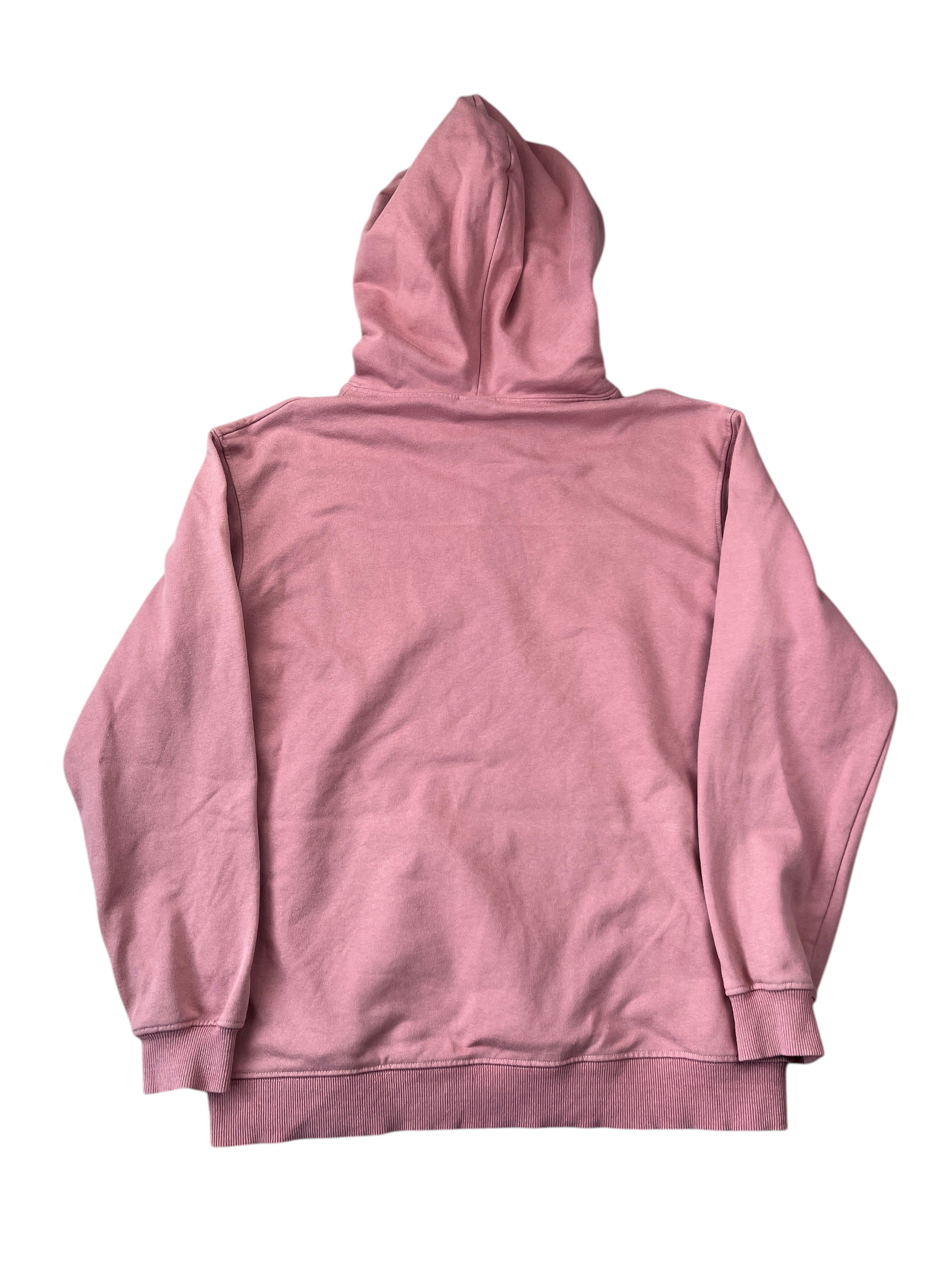 Hoodie Stussy (S)