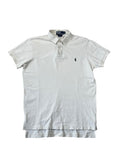 Polo Ralph Lauren Homme (M)