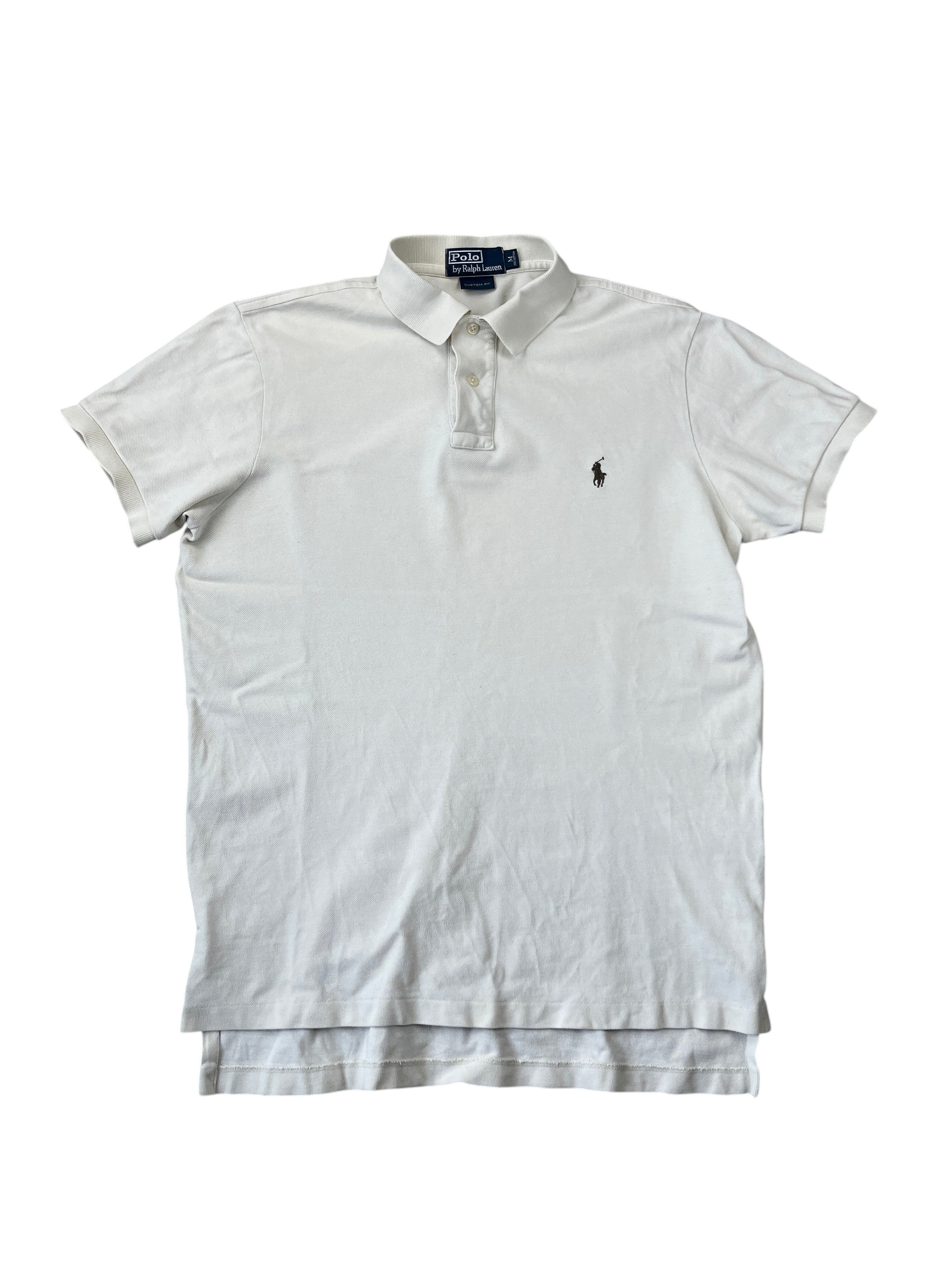 Polo Ralph Lauren Homme (M)