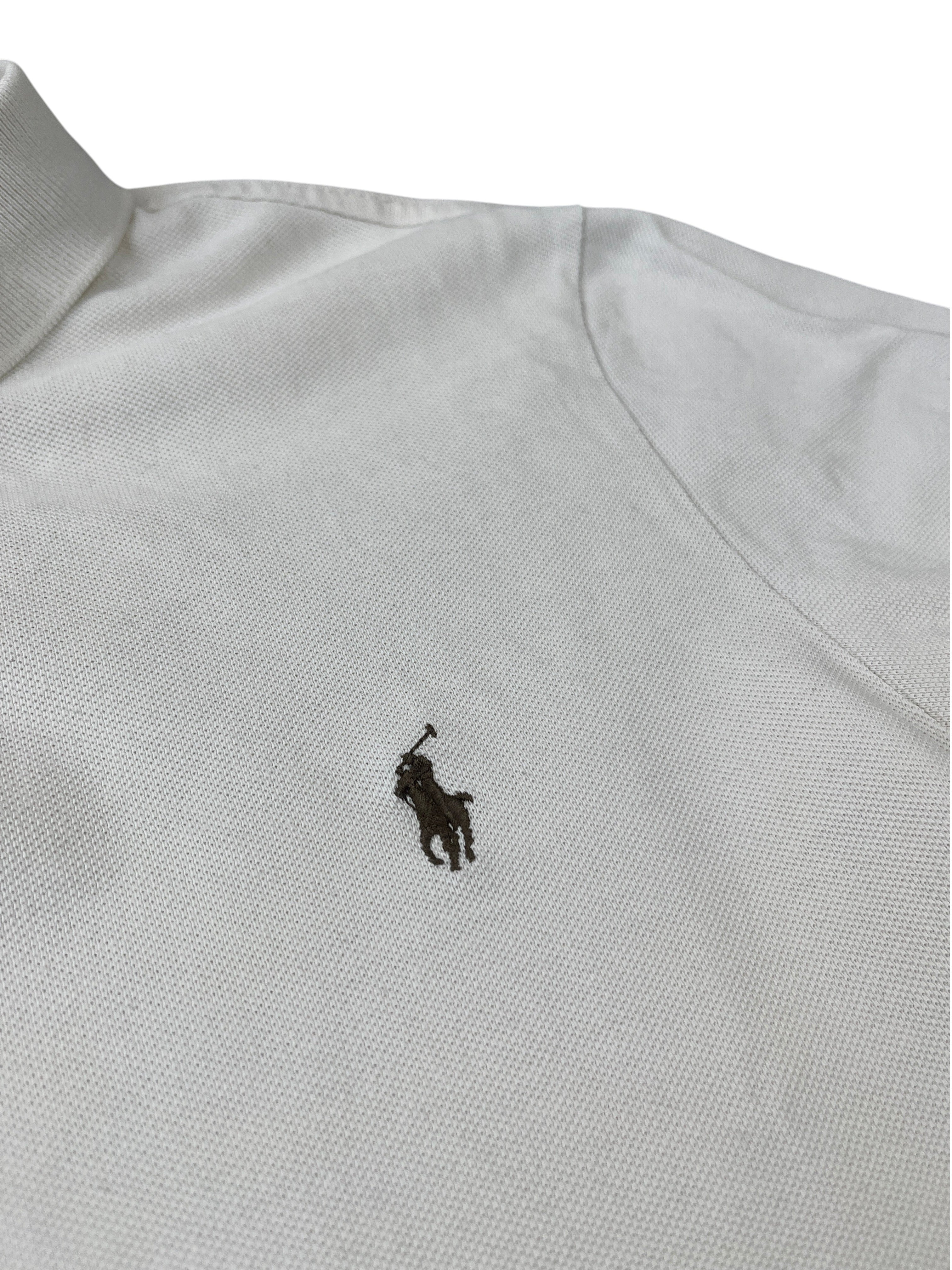 Polo Ralph Lauren Homme (M)