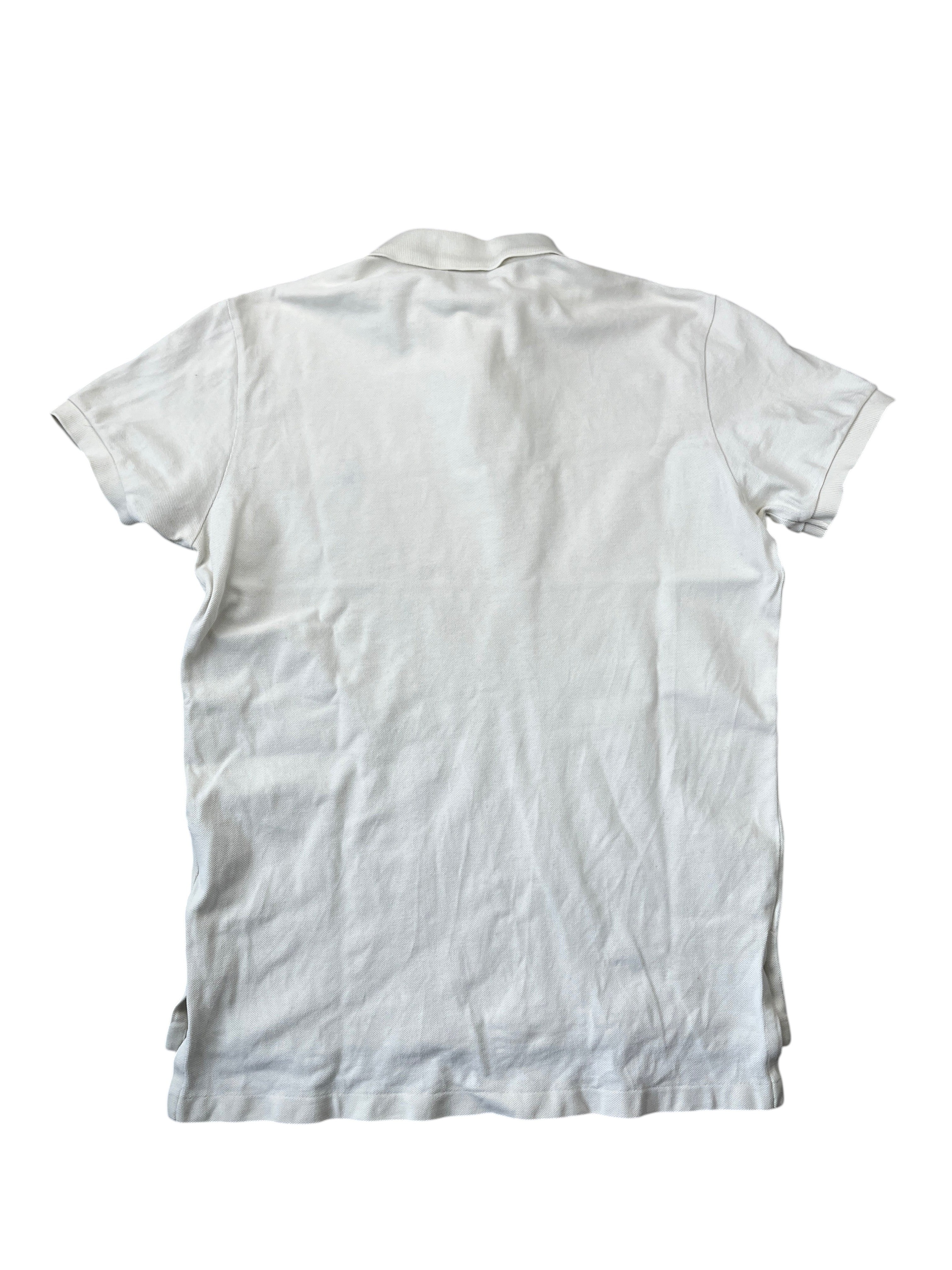 Polo Ralph Lauren Homme (M)