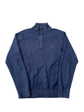 1/4 zip Tommy Hilfiger Homme (L)