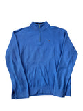 1/4 zip Tommy Hilfiger Homme (XL)