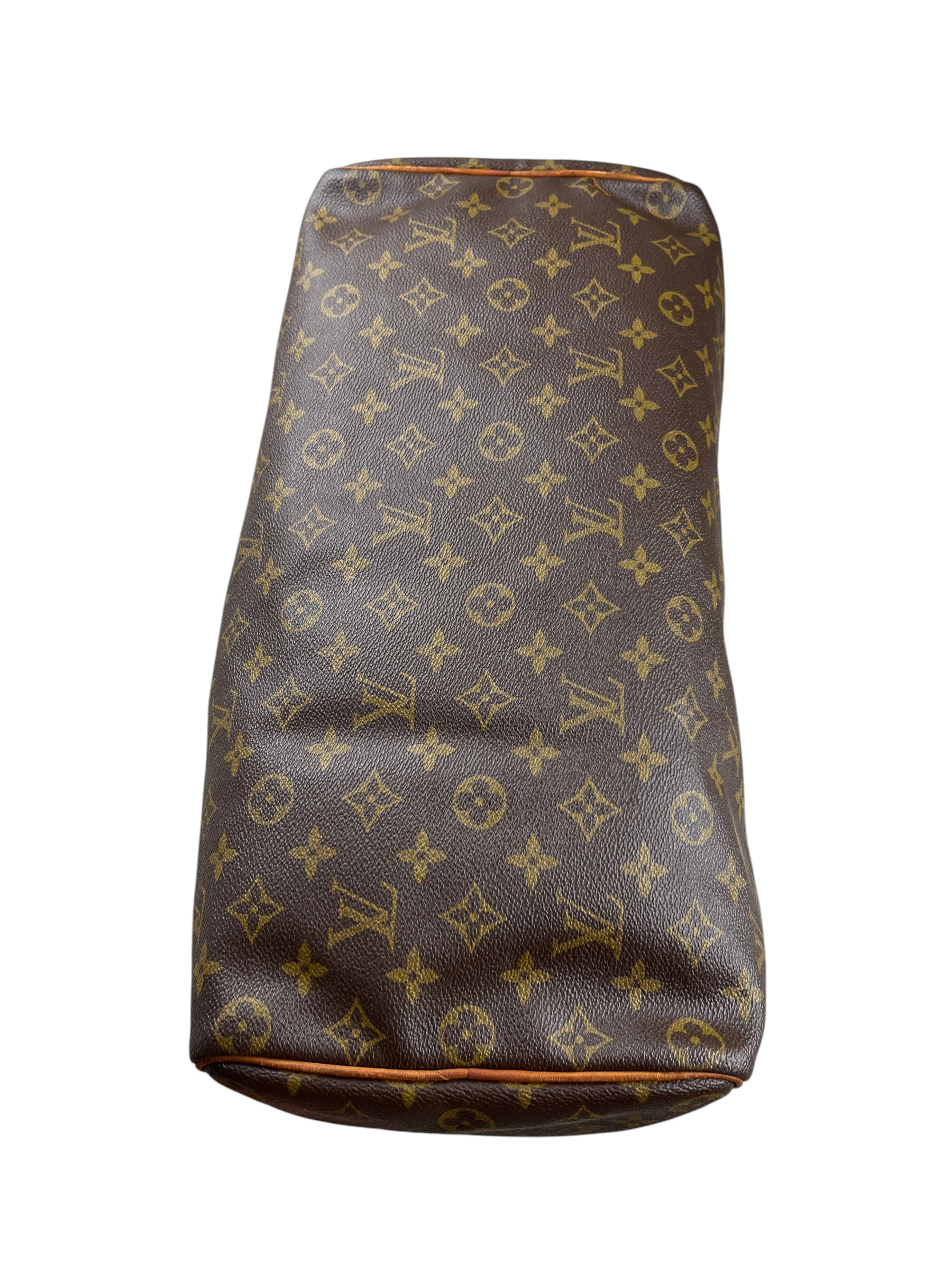 Louis Vuitton Speedy 40