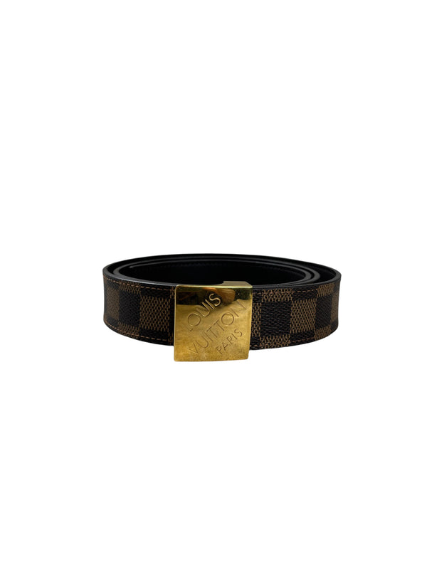 Ceinture Louis Vuitton