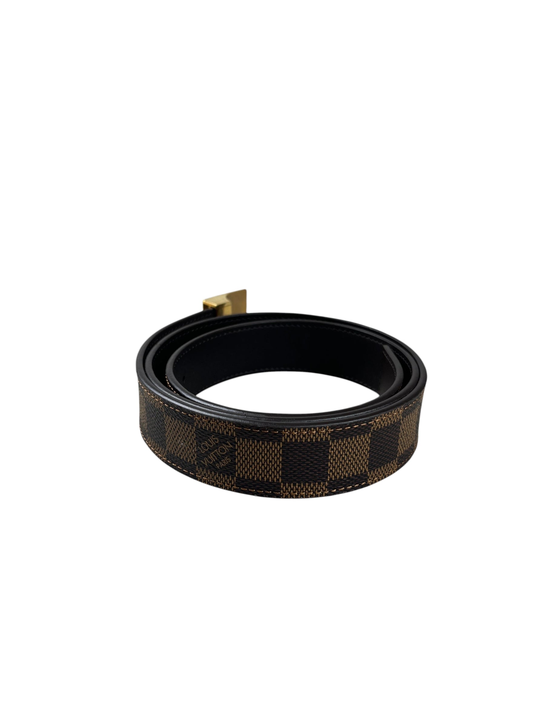 Ceinture Louis Vuitton