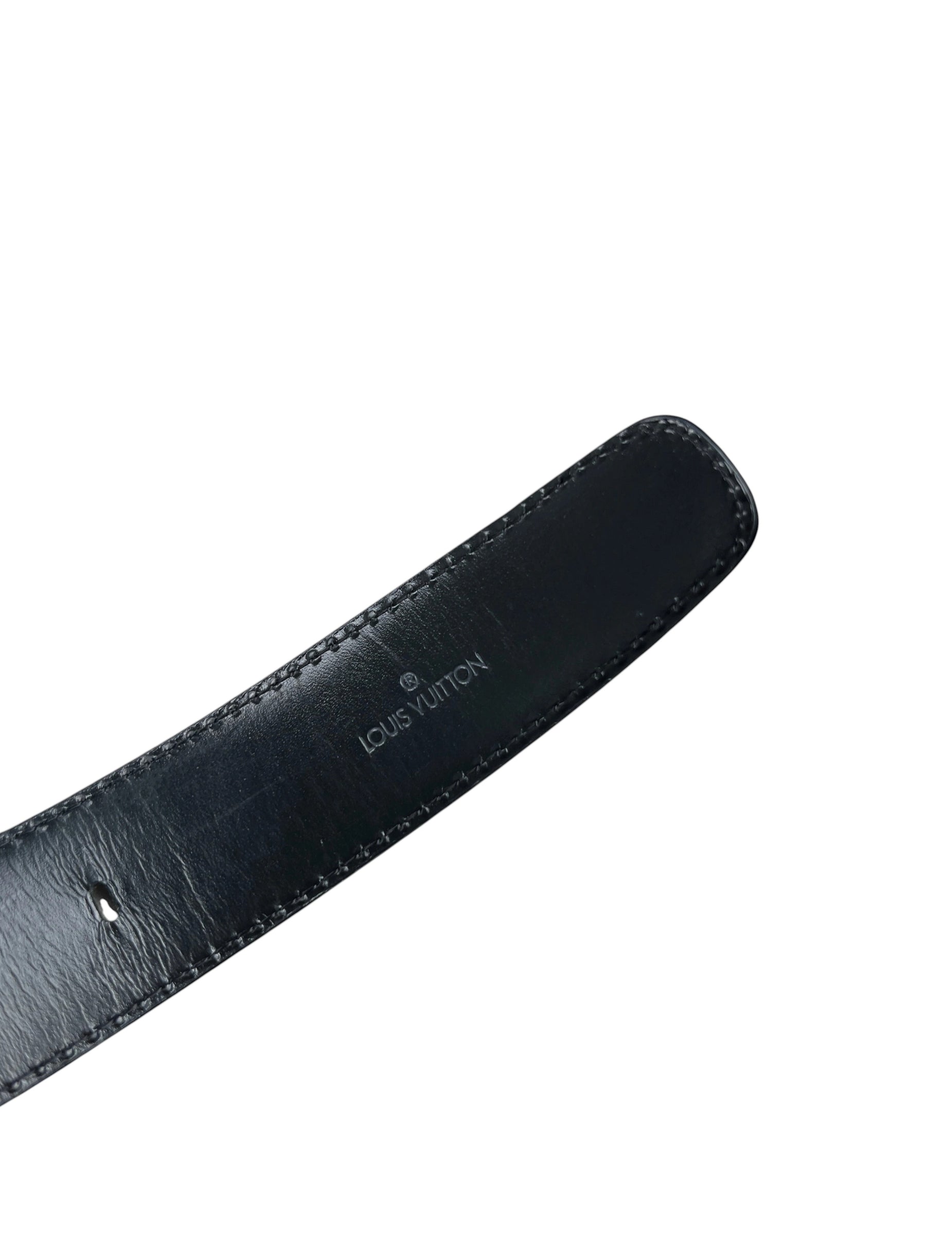 Ceinture Louis Vuitton