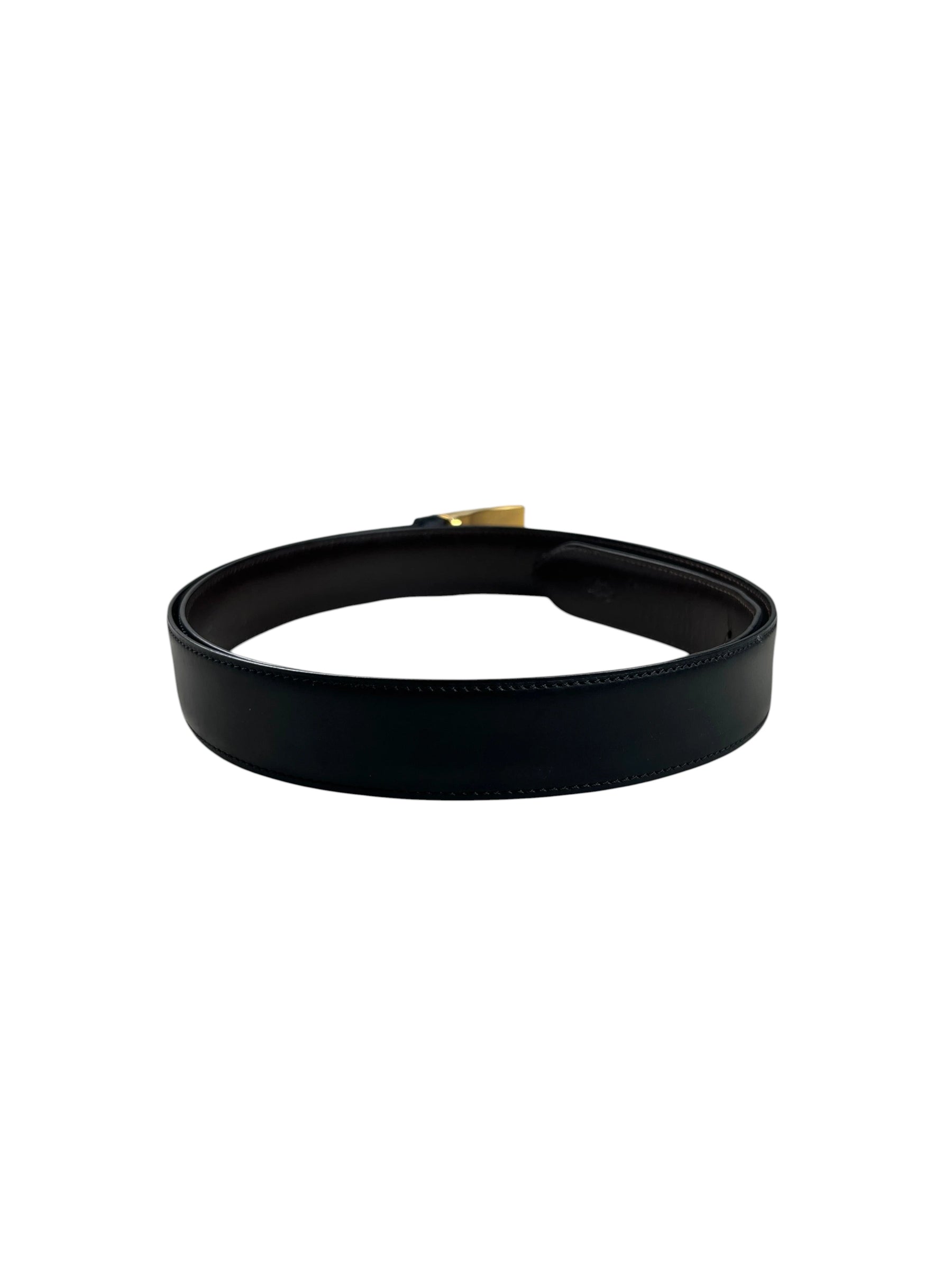 Ceinture Cartier