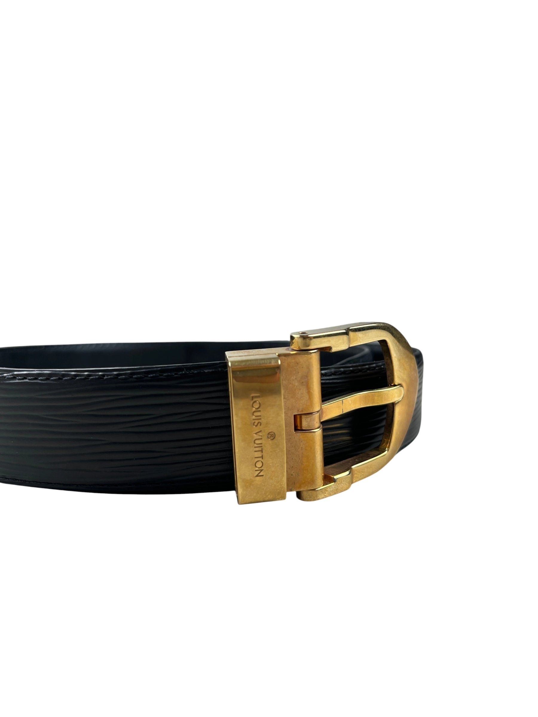 Ceinture Louis Vuitton