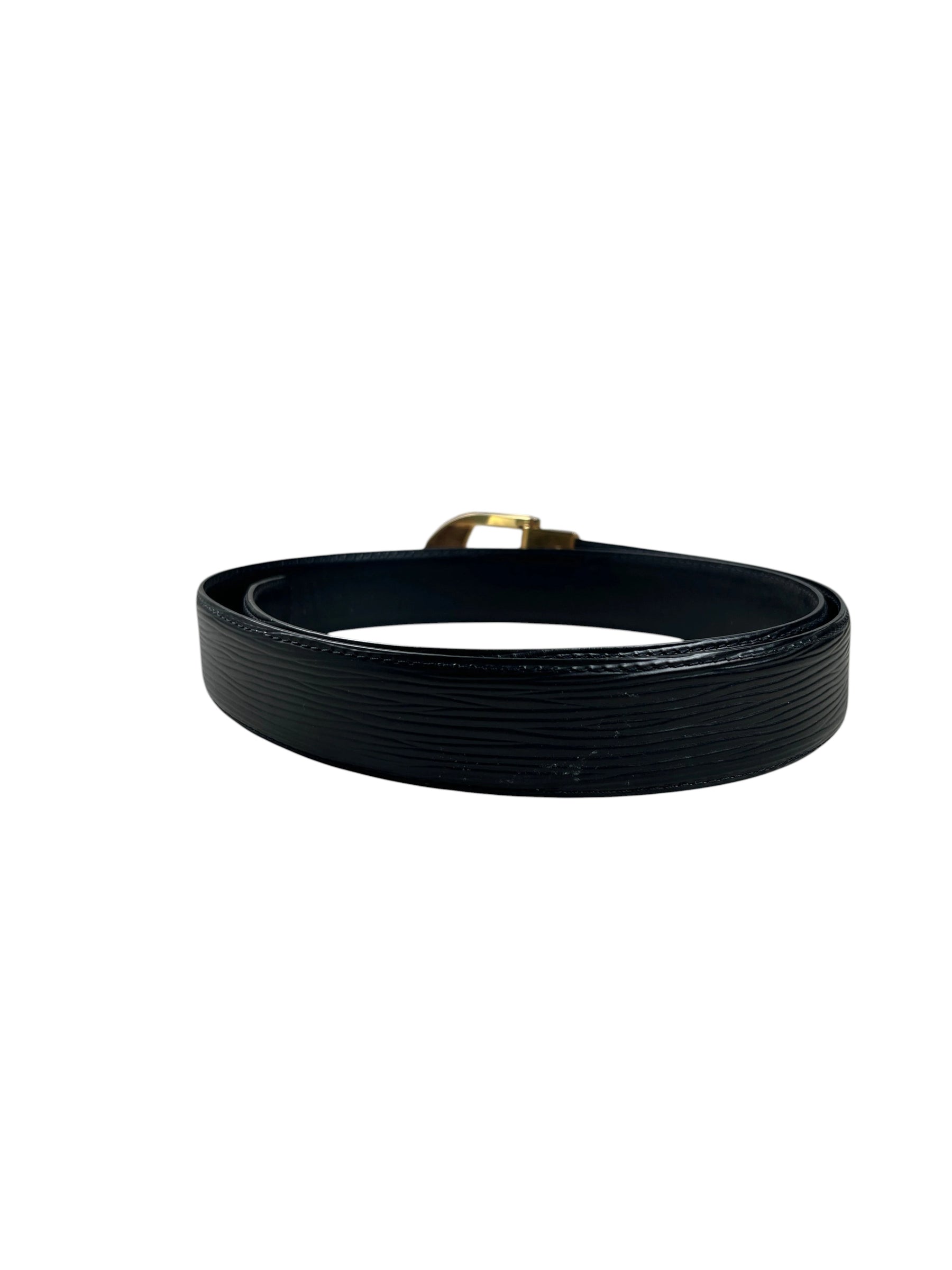 Ceinture Louis Vuitton