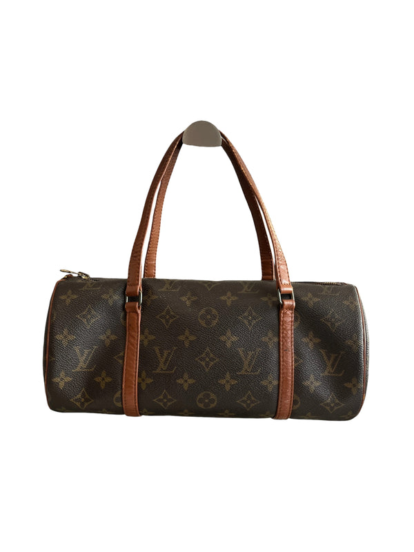 Louis Vuitton Papillon