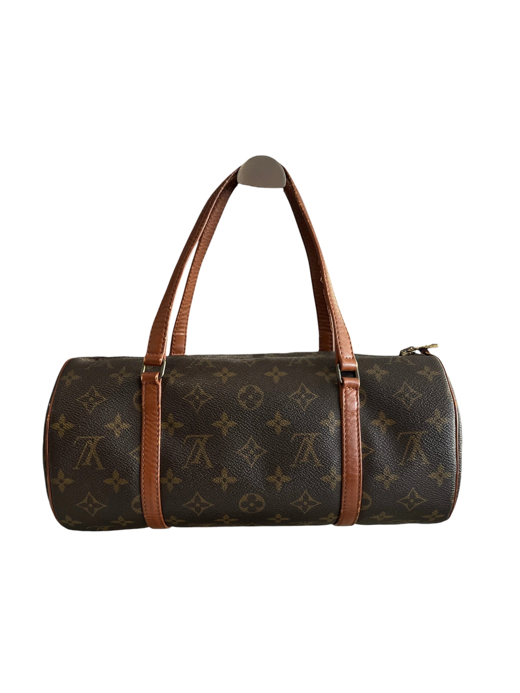 Louis Vuitton Papillon