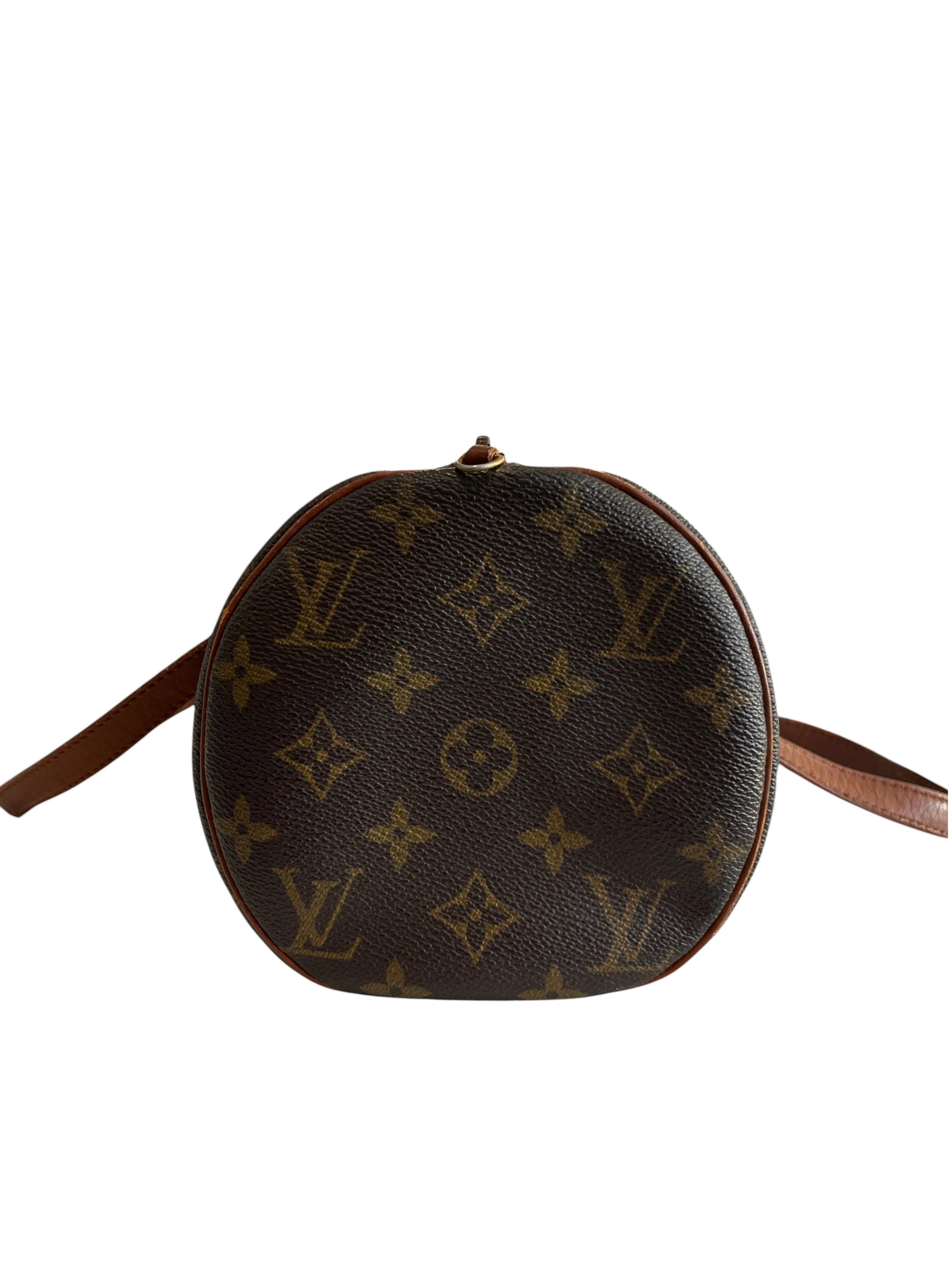 Louis Vuitton Papillon