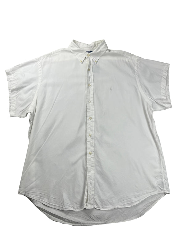Chemise Ralph Lauren Homme (XL)