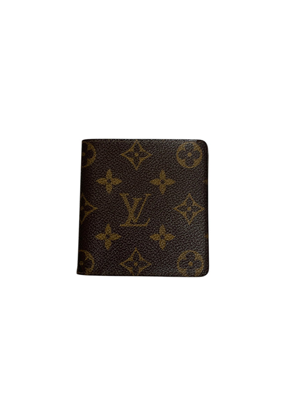 Portefeuille Louis Vuitton