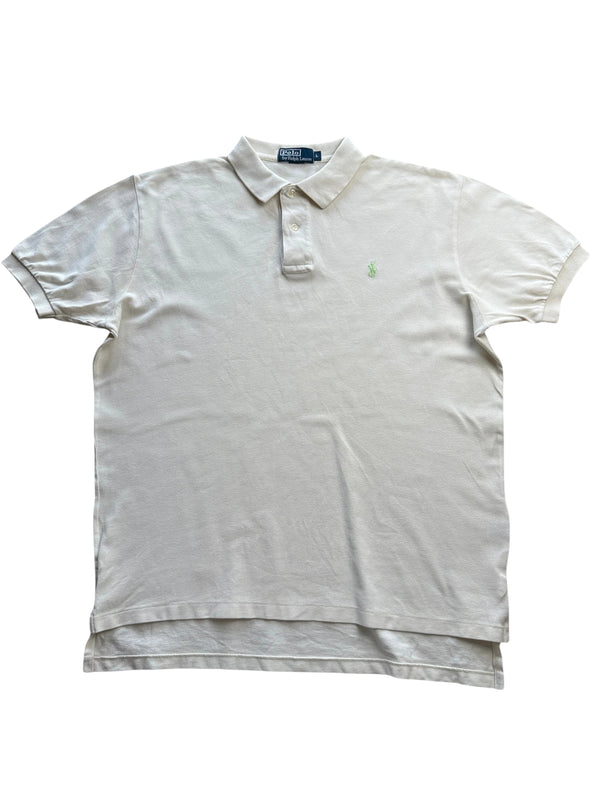 Polo Ralph Lauren Homme (L)