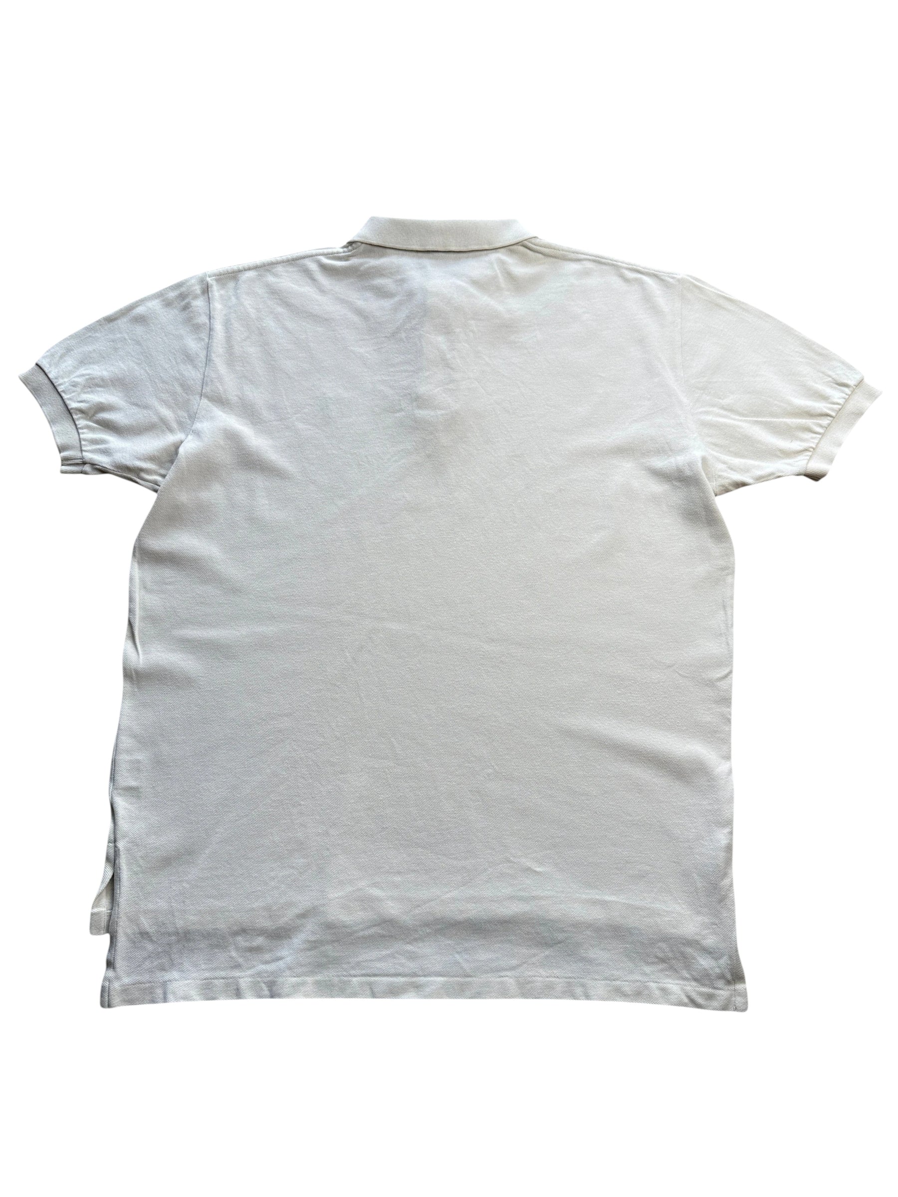 Polo Ralph Lauren Homme (L)