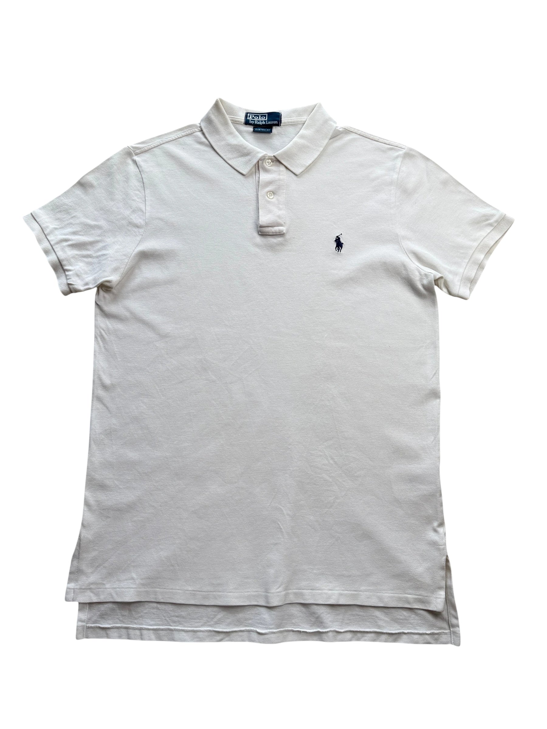 Polo Ralph Lauren Homme (L)